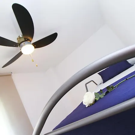 Apartamento Eucalyptus Planet Costa Dorada
